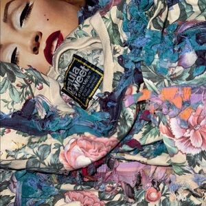 🌹🫦🌹 • 🍬 Paula Sweet x Showin’ Off Vibes 🌹🫦🌹 • 🍬